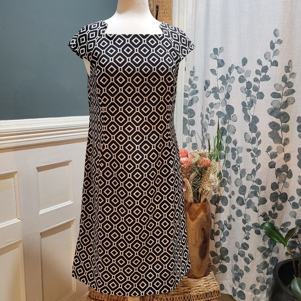 Jones New York Dress